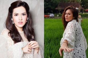 Cerita 3 seleb Tanah Air kehilangan handphone saat syuting 