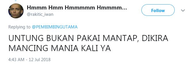 10 Curhatan chat panjang dibales singkat ini lucunya awet sampai besok