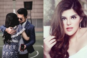 10 Gaya Dita pakai kemben, pengusaha cantik tunangan Denny Sumargo