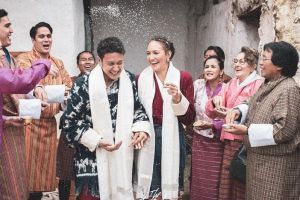 Tanpa gembar-gembor, kabar pernikahan 5 pasang seleb ini bikin heboh