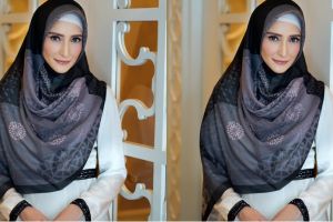 Jadi sorotan terciduk KPK, intip harga 5 tas mewah Inneke Koesherawati