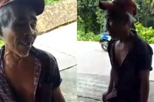 Nggak nyangka, suara pak tua lantunkan Alquran ini bikin hati bergetar