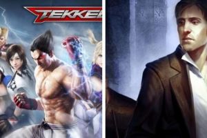 Apa zodiakmu? Ini tipe game yang cocok kamu mainkan