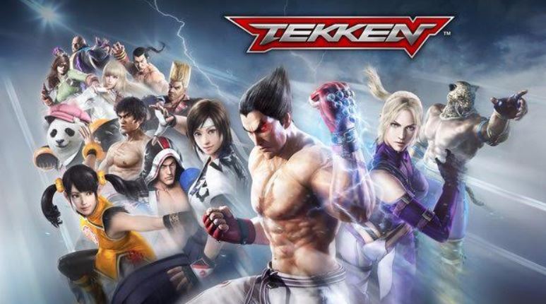 Apa zodiakmu? Ini tipe game yang cocok kamu mainkan