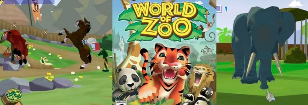 Apa zodiakmu? Ini tipe game yang cocok kamu mainkan