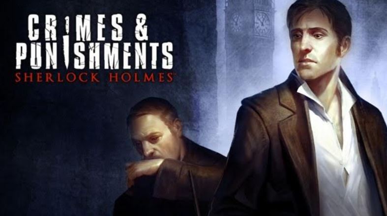 Apa zodiakmu? Ini tipe game yang cocok kamu mainkan