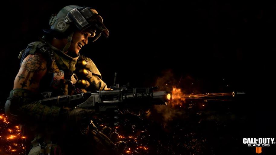 Apa zodiakmu? Ini tipe game yang cocok kamu mainkan