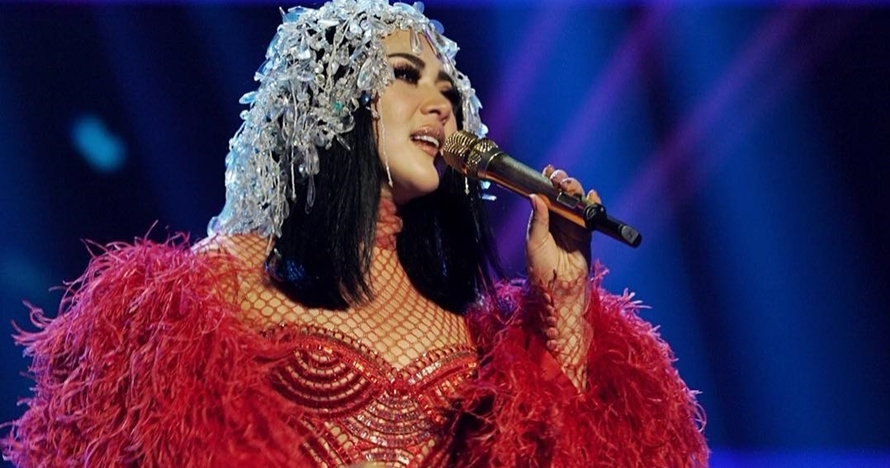 Harga fantastis tiket konser 5 penyanyi Indonesia, ada yang Rp 25 juta