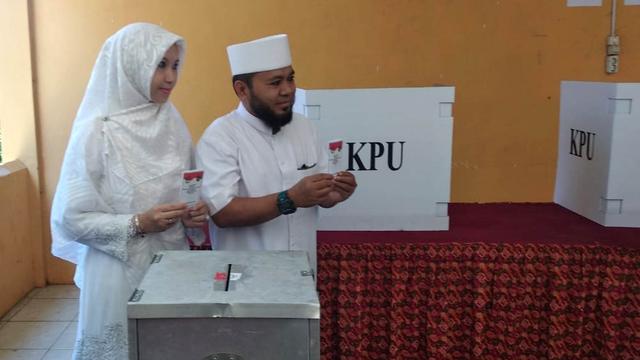 Adiknya ditangkap KPK, begini dinasti politik keluarga Zulkifli Hasan