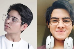 Tak ada hubungan saudara, 10 pasang seleb ini wajahnya mirip banget