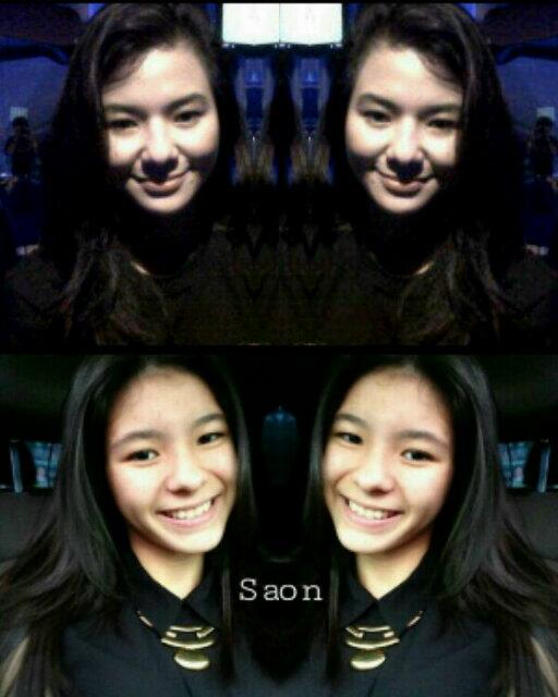 Tak ada hubungan saudara, 10 pasang seleb ini wajahnya mirip banget