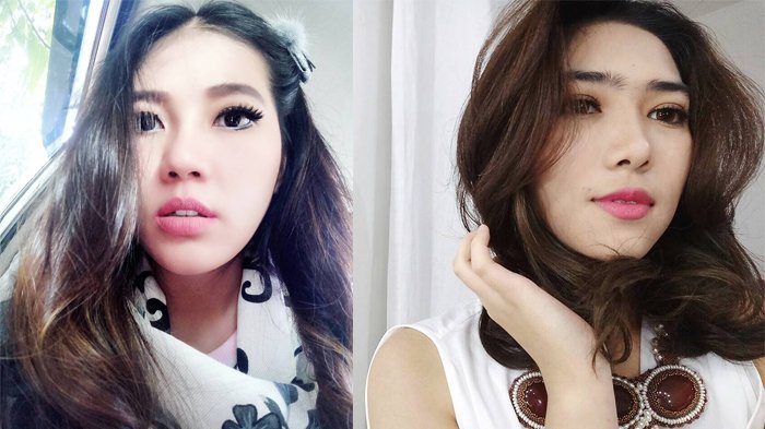 Tak ada hubungan saudara, 10 pasang seleb ini wajahnya mirip banget