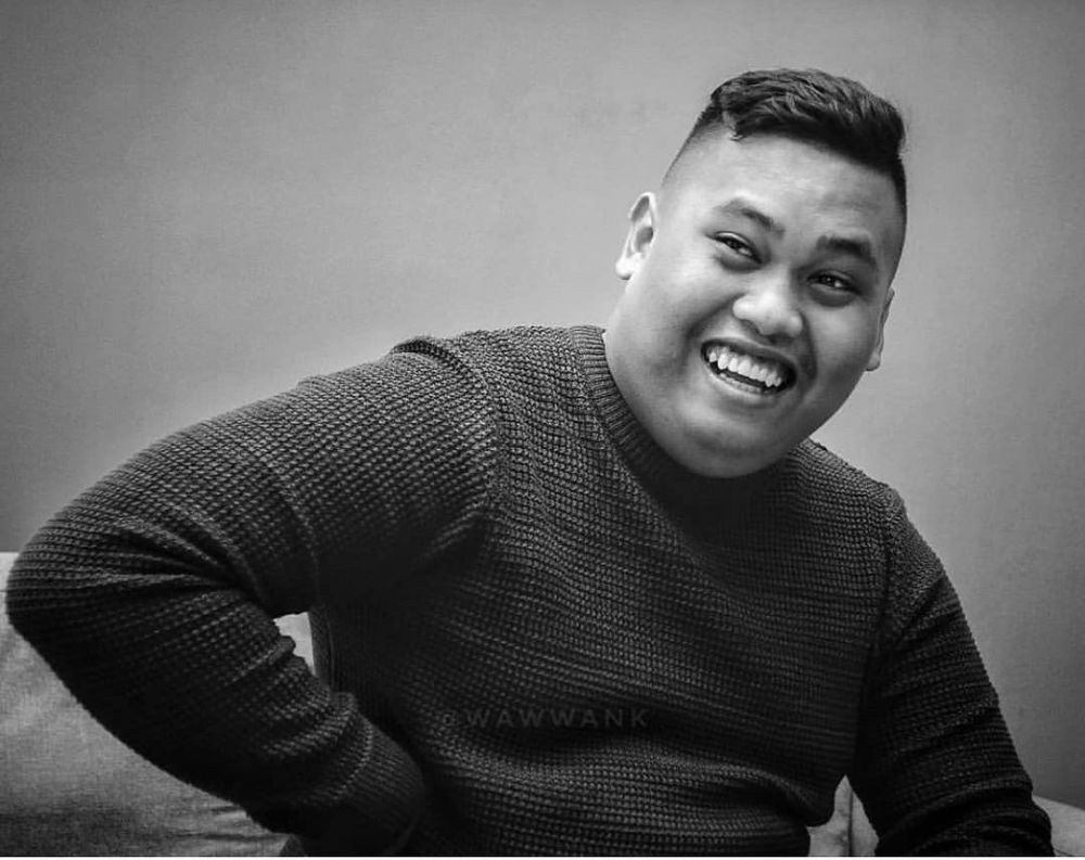 Syahrini berani blokir artis, 4 akun Instagram seleb ini korbannya