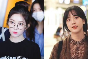 Baby face, 10 member tertua di grup K-Pop ini dijuluki fake maknae