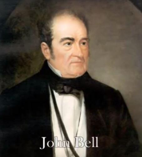 6 Kasus kematian misterius ini dipercaya disebabkan hantu