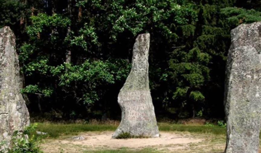 6 Kasus kematian misterius ini dipercaya disebabkan hantu