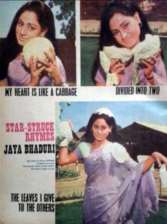 11 Poster film Bollywood era 80-an ini bakal bikin kamu geli sendiri