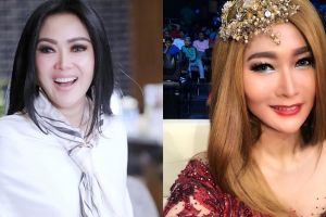 6 Seleb ini ambil sikap blokir medsos orang yang dianggap bikin risih