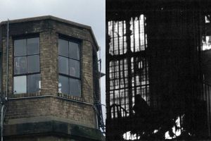 Penuh misteri, 18 Foto ini tunjukkan makhluk halus di sekitar kita