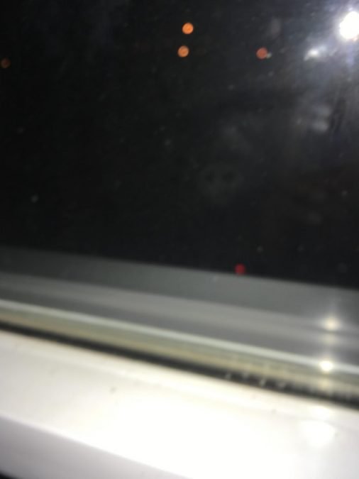 Penuh misteri, 18 Foto ini tunjukkan makhluk halus di sekitar kita