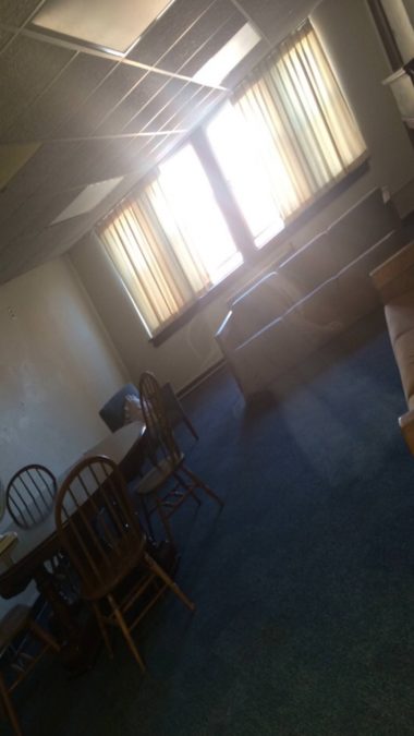 Penuh misteri, 18 Foto ini tunjukkan makhluk halus di sekitar kita