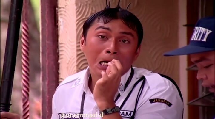 10 Bukti penampilan Anjasmara tak pernah berubah, awet muda abis