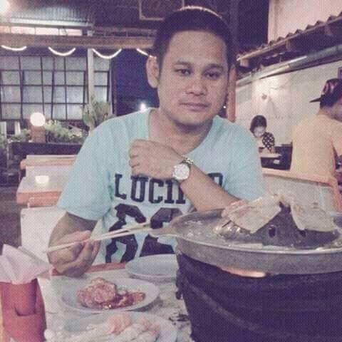 Pria ini nekat palsukan kematian di medsos, alasannya bikin tercengang