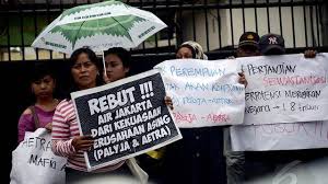 Nggak selalu kompak, ini 6 momen Anies-Sandi berselisih pendapat