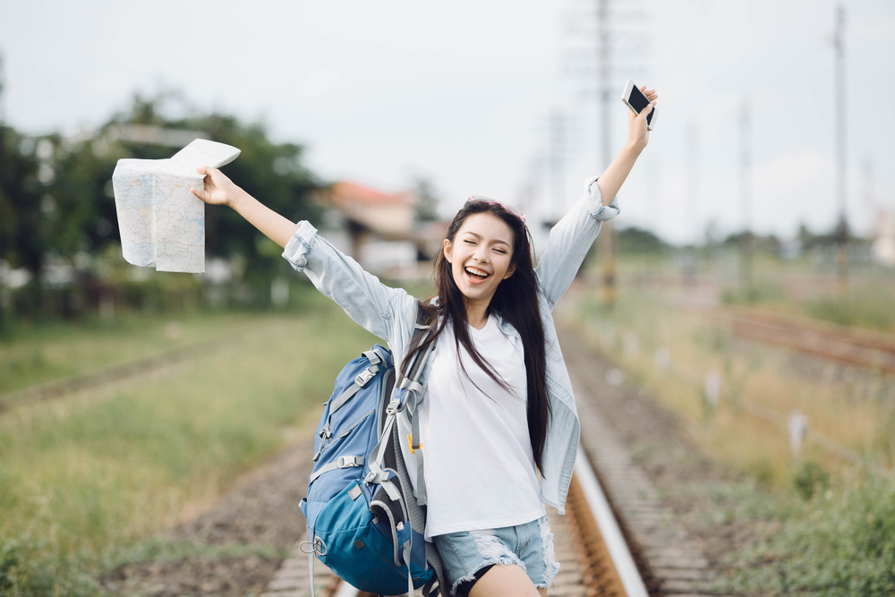Inner beauty bikin kamu semakin memikat, begini 7 cara mendapatkannya