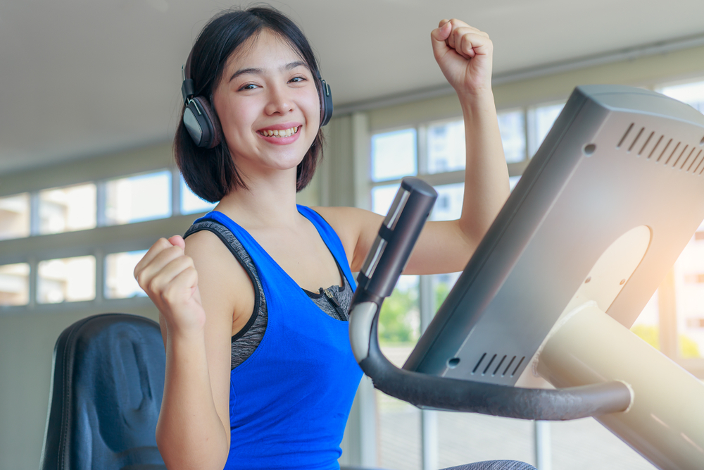 Inner beauty bikin kamu semakin memikat, begini 7 cara mendapatkannya