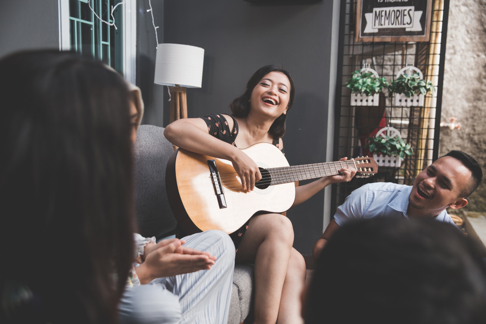 Inner beauty bikin kamu semakin memikat, begini 7 cara mendapatkannya