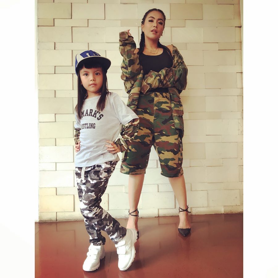 Demi kesembuhan, 4 seleb ini rela jual harta untuk biaya pengobatan