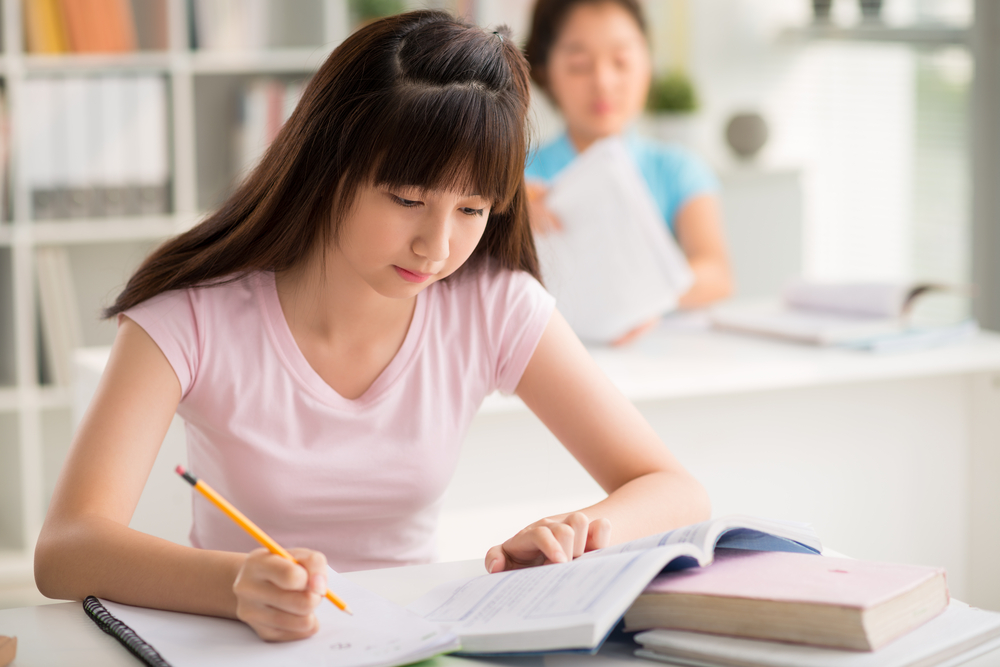 Percaya nggak percaya, ini 7 tanda kelak kamu jadi orang sukses