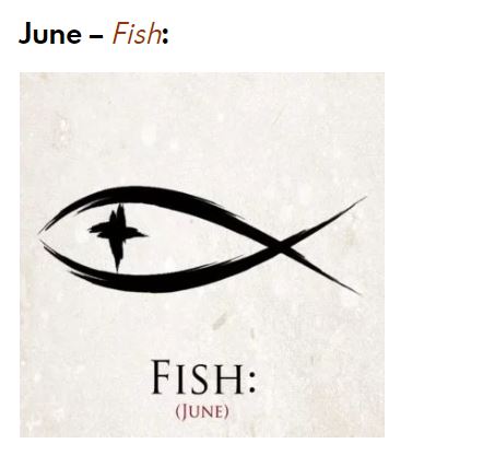 12 Simbol hewan menurut bulan lahir ini ungkap kepribadianmu