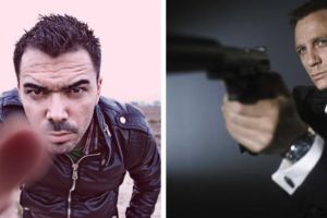 Ini beda f*ckboy, vanilla boy, playboy & bad boy, cewek wajib waspada