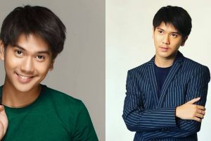 Lulus SMA, Iqbaal 'Dilan' diterima di 4 universitas terbaik Australia