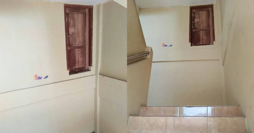 10 Potret benda salah pasang ini bakalan bikin kamu tersenyum kecut