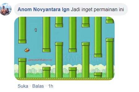 6 Meme jalur sepeda di Jakarta ini kocaknya bikin kamu ketawa zig-zag
