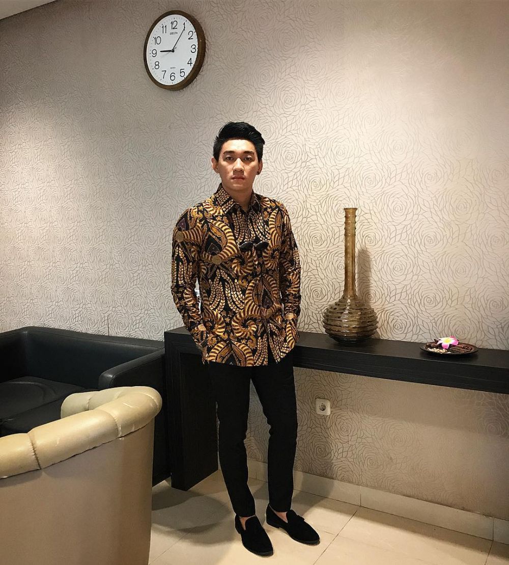 Gagal di Pileg 2014, 4 seleb ini nggak kapok nyaleg lagi