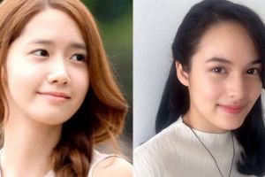 Kenali sifat manis kamu berdasarkan bulan lahirmu di sini