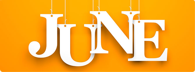 Kenali sifat manis kamu berdasarkan bulan lahirmu di sini