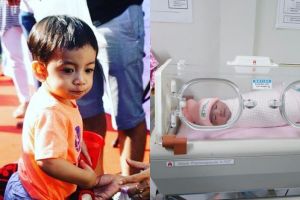 5 Cocoklogi kelahiran Sedah Mirah melengkapi Jan Ethes, pas banget ya