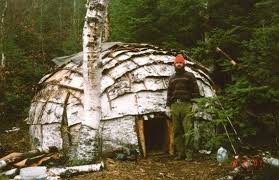 Dibuat dengan bahan seadanya, 10 bangunan ini hasilnya bikin takjub 