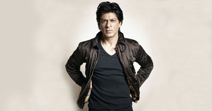 3 Aktris India ini tolak adu akting dengan Shah Rukh Khan, kenapa ya?