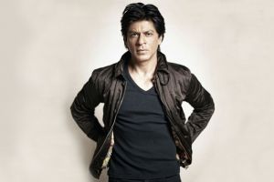 3 Aktris India ini tolak adu akting dengan Shah Rukh Khan, kenapa ya?