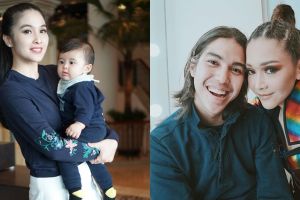 Dari serangga hingga ular, 5 seleb ini gemar menyantap kuliner ekstrem