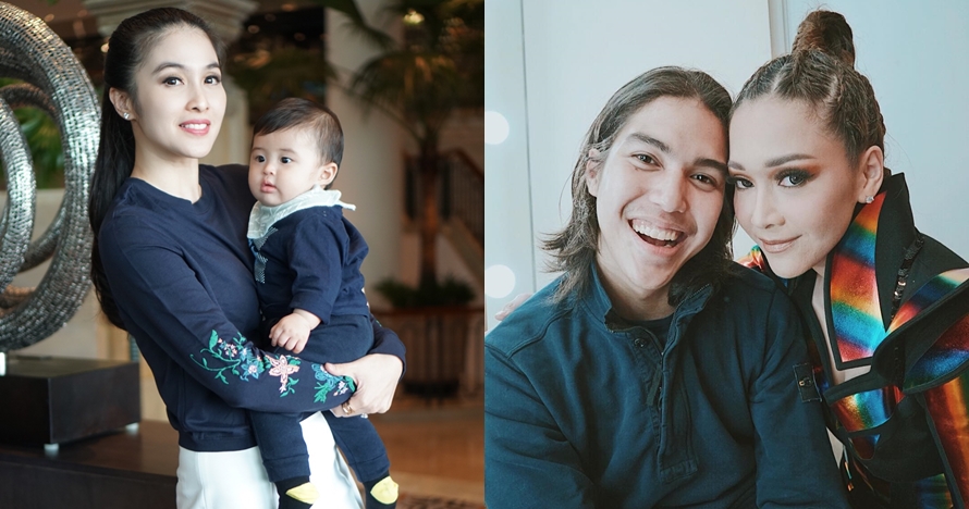 Dari serangga hingga ular, 5 seleb ini gemar menyantap kuliner ekstrem