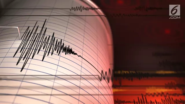 NTB diguncang gempa 7,0 SR, BMKG peringatkan potensi tsunami