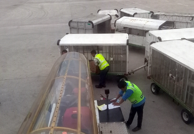 Kisah Said Didu temukan ponsel yang hilang, layaknya detektif (Habis)