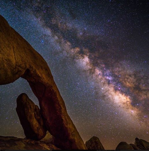 Astrophotographer bidik Mars saat sangat terang, ini penampakannya